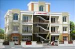 MGF Classic Avenue - 2 and 3 bhk Apartment at Kolazhy, Thrissur 